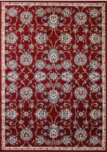 Dynamic Rugs MELODY 985020 Imgs Traditional Area Rugs